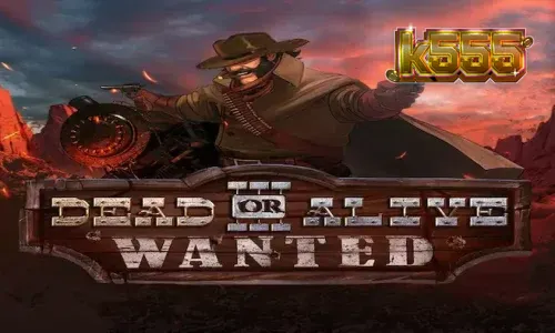 Dead or Alive 3 Wanted mobile gameplay interface