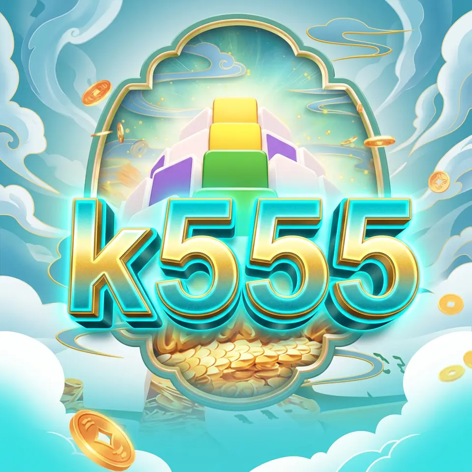 k555 تحميل